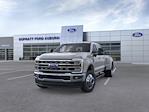 New 2026 Ford F-450 XLT Crew Cab for sale #F41093 - photo 4