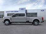 New 2026 Ford F-450 XLT Crew Cab for sale #F41093 - photo 5