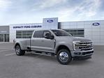 New 2026 Ford F-450 XLT Crew Cab for sale #F41093 - photo 7