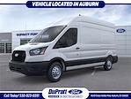 New 2026 Ford Transit 250 High Roof Empty Cargo Van for sale #F41094 - photo 1