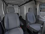 New 2026 Ford Transit 250 High Roof Empty Cargo Van for sale #F41094 - photo 10