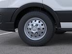 New 2026 Ford Transit 250 High Roof Empty Cargo Van for sale #F41094 - photo 19