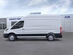 New 2026 Ford Transit 250 High Roof Empty Cargo Van for sale #F41094 - photo 3
