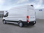 New 2026 Ford Transit 250 High Roof Empty Cargo Van for sale #F41094 - photo 4