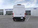 New 2026 Ford Transit 250 High Roof Empty Cargo Van for sale #F41094 - photo 5