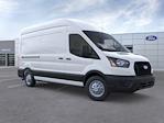 New 2026 Ford Transit 250 High Roof Empty Cargo Van for sale #F41094 - photo 7