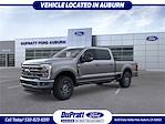 New 2026 Ford F-250 Lariat Crew Cab for sale #F41095 - photo 1