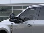 New 2026 Ford F-250 Lariat Crew Cab for sale #F41095 - photo 20