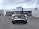 New 2026 Ford F-250 Lariat Crew Cab for sale #F41095 - photo 6