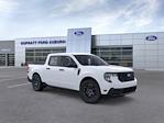 New 2026 Ford Maverick XLT SuperCrew Cab for sale #F41096 - photo 6