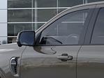 2025 Ford Ranger SuperCrew Cab 4WD Pickup for sale #F41097 - photo 20