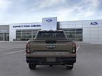 New 2025 Ford Ranger Lariat SuperCrew Cab for sale #F41097 - photo 5