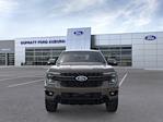 New 2025 Ford Ranger Lariat SuperCrew Cab for sale #F41097 - photo 6