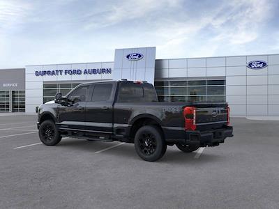 New 2026 Ford F-250 Lariat Crew Cab for sale #F41101 - photo 2