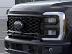 New 2026 Ford F-250 Lariat Crew Cab for sale #F41101 - photo 17
