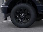 New 2026 Ford F-250 Lariat Crew Cab for sale #F41101 - photo 19