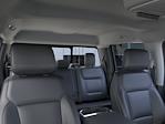 New 2026 Ford F-250 Lariat Crew Cab for sale #F41101 - photo 22