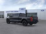 New 2026 Ford F-250 Lariat Crew Cab for sale #F41101 - photo 2