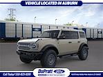 New 2025 Ford Bronco Badlands for sale #F41102 - photo 1