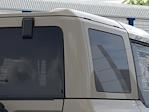 New 2025 Ford Bronco Badlands for sale #F41102 - photo 25