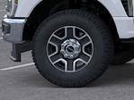 2026 Ford F-250 Crew Cab 4WD Pickup for sale #F41103 - photo 19