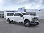 2026 Ford F-250 Crew Cab 4WD Pickup for sale #F41103 - photo 7