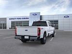 2026 Ford F-250 Crew Cab 4WD Pickup for sale #F41103 - photo 8