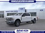 2026 Ford F-250 Crew Cab 4WD Pickup for sale #F41104 - photo 1