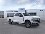 2026 Ford F-250 Crew Cab 4WD Pickup for sale #F41104 - photo 7