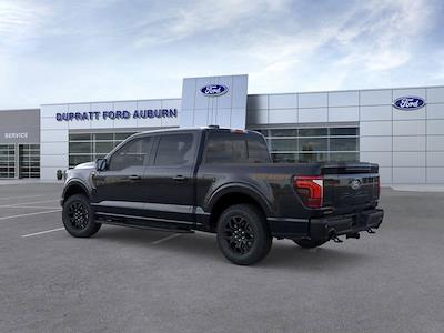 New 2025 Ford F-150 Tremor SuperCrew Cab for sale #F41105 - photo 2