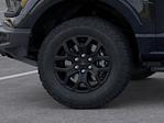 New 2025 Ford F-150 Tremor SuperCrew Cab for sale #F41105 - photo 19
