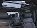 New 2025 Ford F-150 Tremor SuperCrew Cab for sale #F41105 - photo 22
