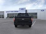 New 2025 Ford F-150 Tremor SuperCrew Cab for sale #F41105 - photo 3