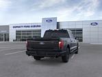 New 2025 Ford F-150 Tremor SuperCrew Cab for sale #F41105 - photo 8