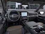 New 2025 Ford F-150 Tremor SuperCrew Cab for sale #F41105 - photo 9