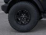 New 2025 Ford Bronco Outer Banks for sale #F41106 - photo 21