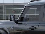 New 2025 Ford Bronco Outer Banks for sale #F41106 - photo 22