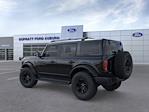New 2025 Ford Bronco Outer Banks for sale #F41106 - photo 2