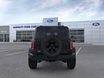 New 2025 Ford Bronco Outer Banks for sale #F41106 - photo 3