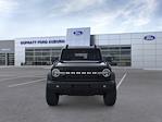 New 2025 Ford Bronco Outer Banks for sale #F41106 - photo 6