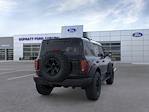 New 2025 Ford Bronco Outer Banks for sale #F41106 - photo 8