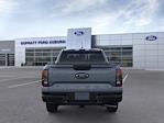 New 2025 Ford Ranger Lariat SuperCrew Cab for sale #F41107 - photo 3