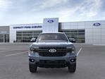 New 2025 Ford Ranger Lariat SuperCrew Cab for sale #F41107 - photo 6