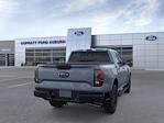 New 2025 Ford Ranger Lariat SuperCrew Cab for sale #F41107 - photo 8