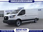 New 2026 Ford Transit 250 Low Roof Empty Cargo Van for sale #F41110 - photo 1