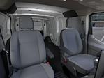 New 2026 Ford Transit 250 Low Roof Empty Cargo Van for sale #F41110 - photo 11