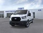 New 2026 Ford Transit 250 Low Roof Empty Cargo Van for sale #F41110 - photo 4