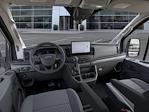 New 2026 Ford Transit 250 Low Roof Empty Cargo Van for sale #F41110 - photo 10