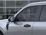 2026 Ford Maverick SuperCrew Cab FWD Pickup for sale #F41111 - photo 21