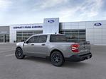 2026 Ford Maverick SuperCrew Cab FWD Pickup for sale #F41111 - photo 2